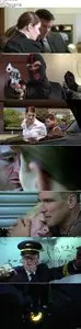 Slipstream (2005)