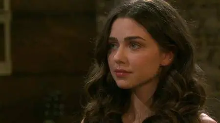 Days of Our Lives S53E171