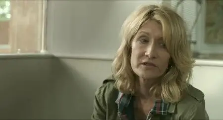 The Tale (2018)