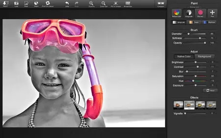 ColorStrokes 2.1 [Fixed]