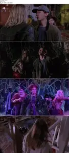 Hocus Pocus (1993)