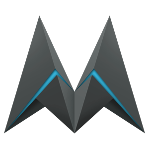Mitti 1.5.1