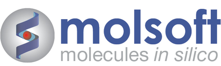 Molsoft ICM-Pro 3.9-3b Linux