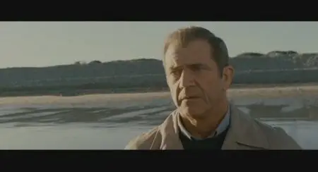 Hors de contrôle Aka Edge of Darkness (2010)