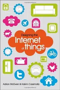 Designing the Internet of Things (Repost)