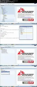 Learn SAP MM