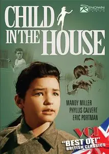 Child in the House (1956)