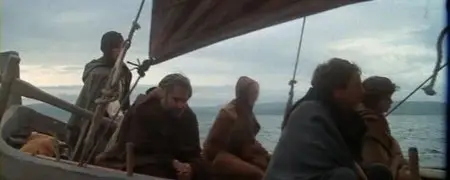 (Action, Aventure, Fantasy) Le Dragon Du Lac De Feu /  Dragonslayer [FRENCH DVDRiP] 1982