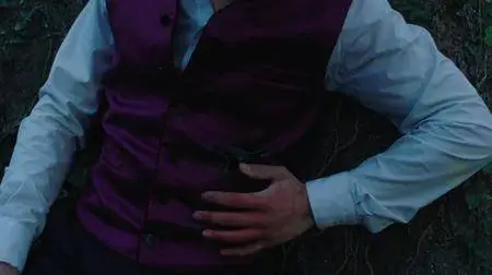 Into the Badlands S03E04