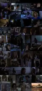 Motel Blue (1997) 