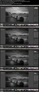 Photoserge - Paris in Spring Training Bundle
