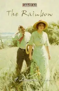 «The Rainbow» by D.H. Lawrence