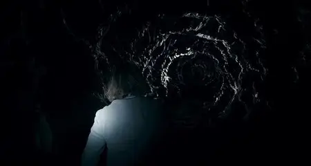 The Dyatlov Pass Incident (2013)
