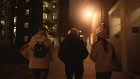 Feel Good S02E05