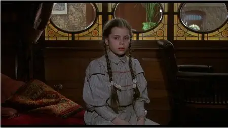 Return to Oz (1985)