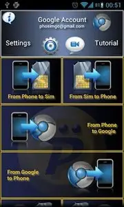 [ANDROID] Phosimgo 3.0.7 Pro Ita