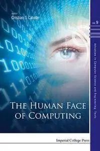 The Human Face Of Computing