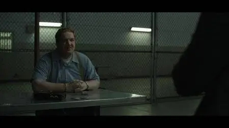 Mindhunter S01E07