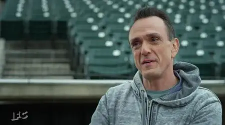 Brockmire S03E02