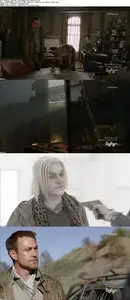 Defiance S01E06 (2013)