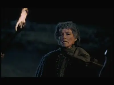 The Trojan Women (1971)