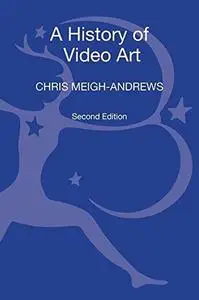 A History of Video Art (Repost)