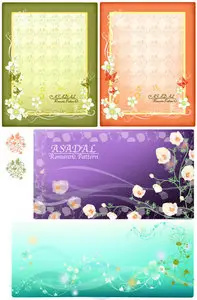 Asadal - Spring banner 28