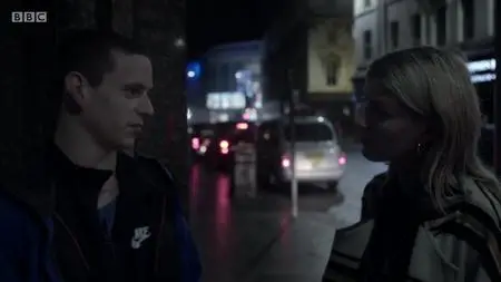 BBC.Documentaries.S2018E288.Fake.Homeless.Whos.Begging.on.the.Streets.720p.iP.WEB-DL.AAC2.0.H.264-BTN S2018E288
