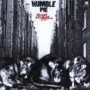 Humble Pie - 8 Albums