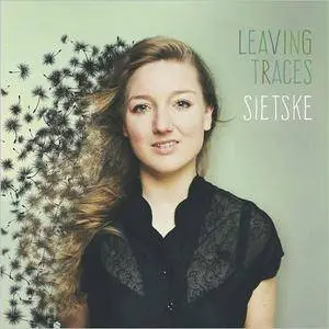 Sietske - Leaving Traces (2017)
