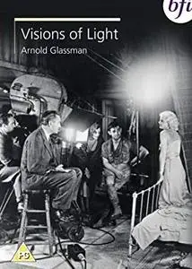 Visions of Light (1992)