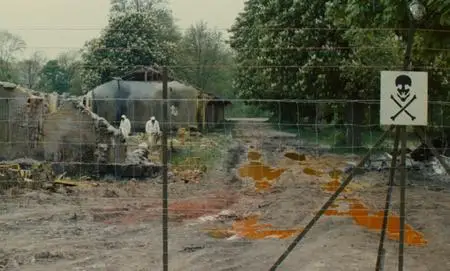 Le toubib / The Medic (1979)