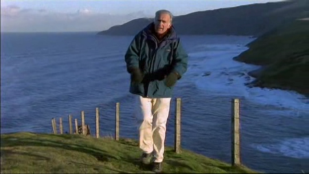 BBC - Earth Story (1998)