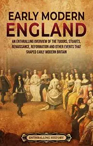 Early Modern England