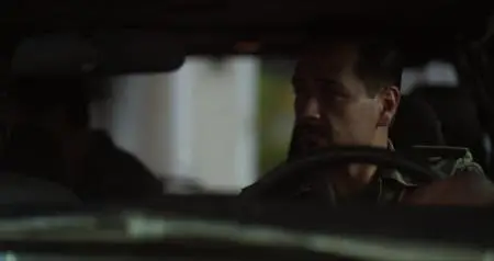 El Chapo S01E06