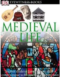 Medieval Life [Repost]