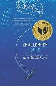 Challenger Deep