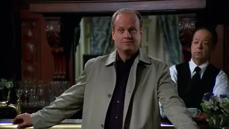 Frasier S07E24