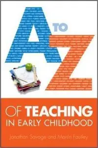A-Z of Teaching
