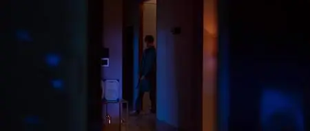 Dr. Brain S01E01
