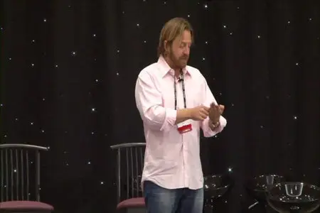 Dan Kennedy - GameChanger DNA