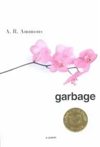 Garbage