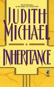 «Inheritance» by Judith Michael