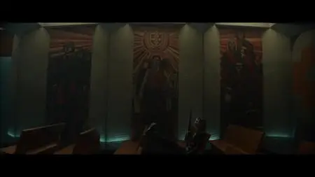 Loki S01E05