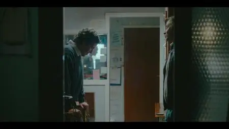 The Gold S01E01