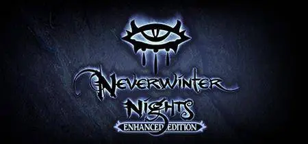 Neverwinter Nights Enhanced Edition (2018)