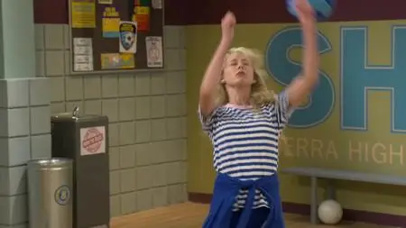 Bizaardvark S02E18