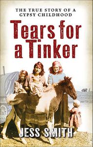 «Tears for a Tinker» by Jess Smith
