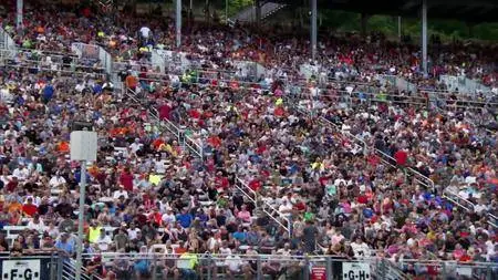 Street Outlaws S10E06