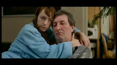 Something Like Happiness (2005)